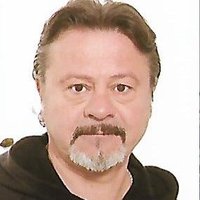 Osvaldo Felace (@osvaldofelace) 's Twitter Profile