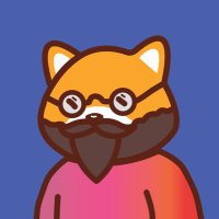 MisterK (@misteerkay) 's Twitter Profile Photo