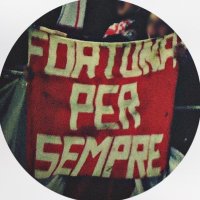 fortuna.per.sempre(@FortunaWe) 's Twitter Profile Photo