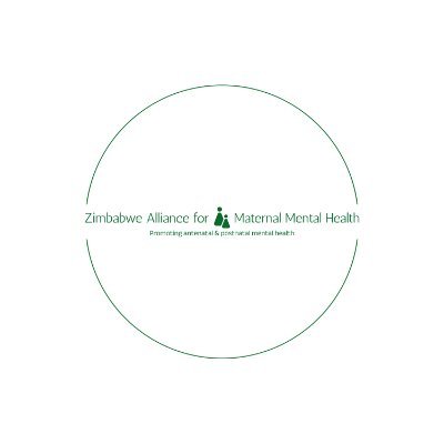 Promoting availability & accessibility of quality antenatal & postnatal mental health care in 🇿🇼       
                      zamaternalmentalhealth@gmail.com