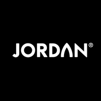 Jordan Fitness(@jordanfitnessuk) 's Twitter Profile Photo