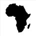 Buddafly (@buddafly_sa) Twitter profile photo Buddafly (@buddafly_sa) Twitter profile photo