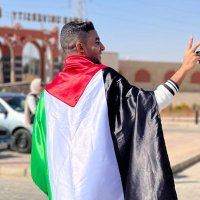 3laa (@3laanageh) 's Twitter Profile