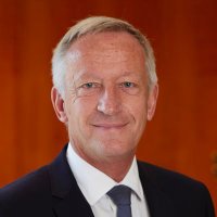 Olivier Richefou (@olivierrichefou) 's Twitter Profile Photo Olivier Richefou (@olivierrichefou) 's Twitter Profile Photo