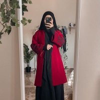𝑺𝒆𝒉𝒂𝒎♡🍒 (@sehamabdelbasit) 's Twitter Profile