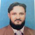 SAYED SAJID HUSSAIN SHAH (@syed9659994) Twitter profile photo SAYED SAJID HUSSAIN SHAH (@syed9659994) Twitter profile photo