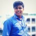 ABIR HOSEN (@mdabir481917) Twitter profile photo ABIR HOSEN (@mdabir481917) Twitter profile photo