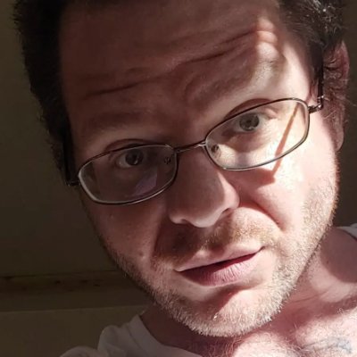 HistoryGonzo's profile picture. Non fui, fui 
Non sum
Non curo

Democrats exist to protect Republicans from you.