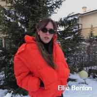 benttonellie's profile picture. raleigh | lifewithkins__