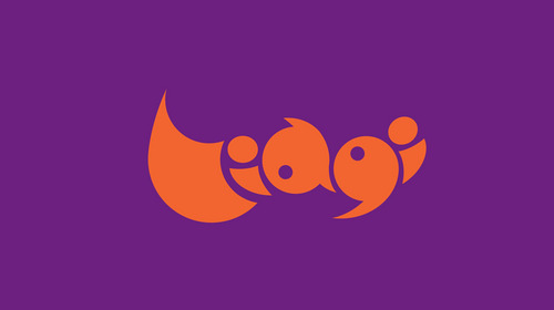 TIAGI_SPORT's profile picture. A new, exciting and innovative way of B2B networking whilst raising consistent funds for grass roots sports clubs, charities and community groups