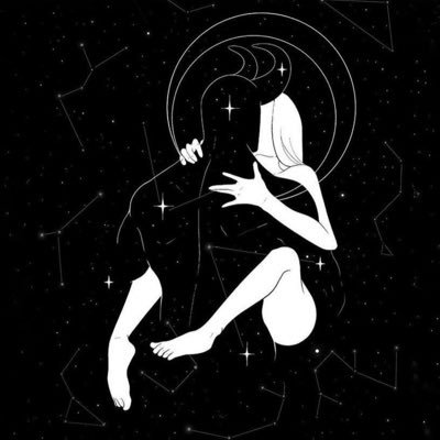 Canabisincubus's profile picture. 4:20 | Hetero | Texcoco | Trepacerros | Libre | Profesionista | Emprendedor | Sexo con mis amigas, gustas?