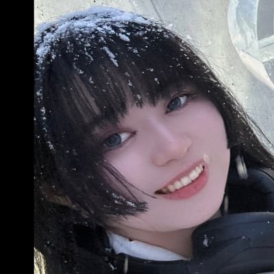 ゆきぐろ❄️ギルド仙台国分町コンカフェ Profile