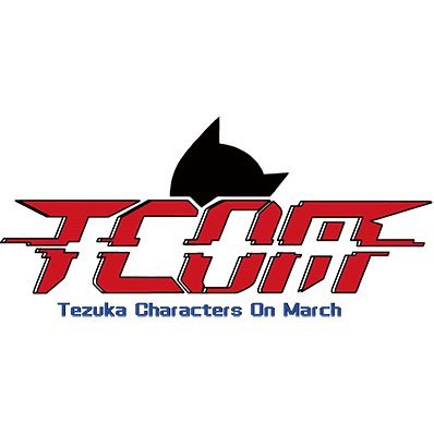 Tcom_Global Profile Picture