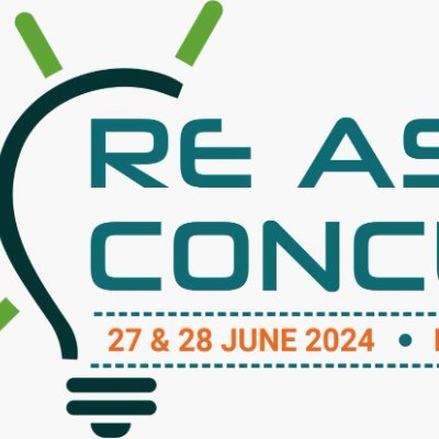 Indiatech81944's profile picture. Renewable Energy is at a very critical stage surrounded by climate change, we are covering various aspects such as solar wind Hydroelectricity Biomass