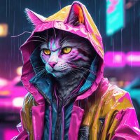 Web3 Wanderer (@web3wanderer_) 's Twitter Profile Photo Web3 Wanderer (@web3wanderer_) 's Twitter Profile Photo