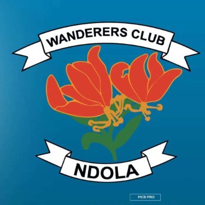 Ndola Wanderers Rugby Club