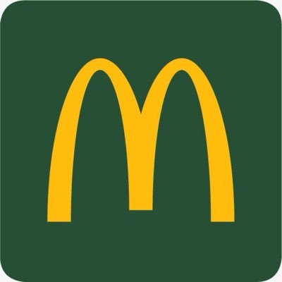 McDonald’s Israel | מקדונלד׳ס ישראל