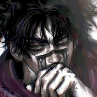 eros (@erosoce) 's Twitter Profile