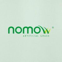 Nomow Ltd(@NomowLtd1) 's Twitter Profile Photo