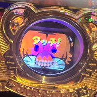 ジャグラー即辞め太郎BO (@tutu17244) 's Twitter Profile