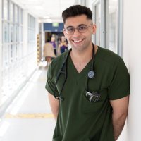 Devin Deo (@devin_deo) 's Twitter Profile Photo Devin Deo (@devin_deo) 's Twitter Profile Photo