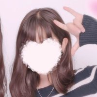 ꒰ঌ７ストーリー໒꒱　KAI猫🔥(@nanasutori_770) 's Twitter Profile Photo