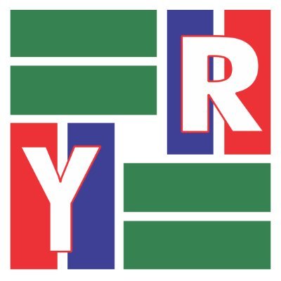 yashrajbiotech's profile picture. YBL is a technology driven life sciences company, committed to providing innovative products and services to In Vitro Diagnostics Industry