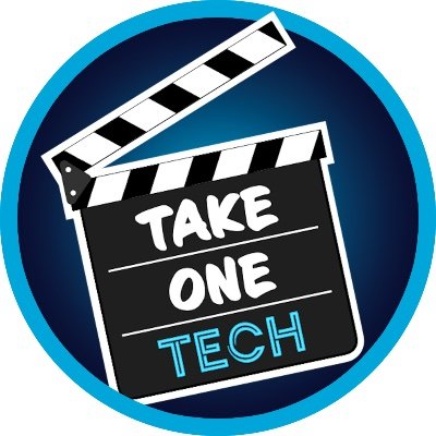 Alec 🎬 Take One Tech