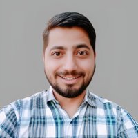 Bilal Ahmad - ASO & UA Manager (Android + IOS)(@AhmadFreelancer) 's Twitter Profile Photo