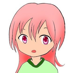 自称調理師の稀に絵を描くゲーマーのハナモモ団長ですわ、エロRT多い目なので注意。APEX、ウマ娘してます、姫熊りぼんの非常食
https://t.co/2bgr0olK9V…
https://t.co/IrqNfX5NFg
https://t.co/IGVehGSm0l←自分のサーバー