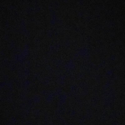 OwenWebste50194's profile picture. 