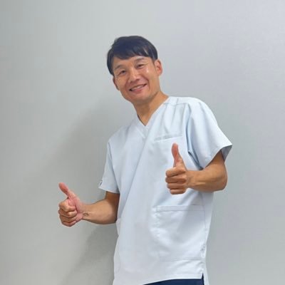 sukoyaka3776's profile picture. 鍼灸師/静岡県富士市/富士体育館西側すぐ/頭痛・首肩こり改善/骨盤矯正・姿勢改善から体も心も元気にする/痛みのない生活を目指して/メンタルヘルス・セルフケアも発信します/施術数70,000件以上/年間1,500名以上が改善