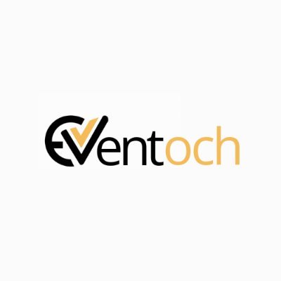 Welcome to Eventoch, your go-to platform for discovering and sharing exciting events in Ethiopia!