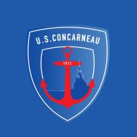 US Concarneau(@USConcarneau) 's Twitter Profile Photo