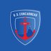 US Concarneau (@USConcarneau) Twitter profile photo