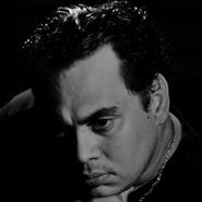 Ticitron972's profile picture. Bloggeur, Passionné par les new-techs,un peu geek sur les bords.
Devise:Si tu sais pas, demandes, Si tu maîtrises, partages.