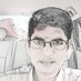 Selvakumar KR 🍀❣️🍀 (@selvakumarkrs4) Twitter profile photo