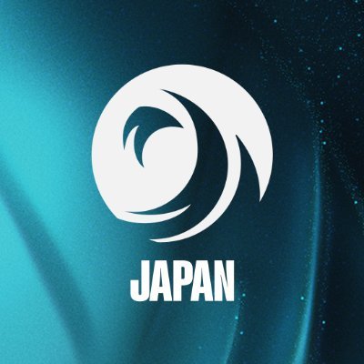 VALORANT Champions Tour JAPAN Profile