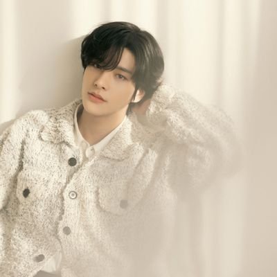 Ikeu1515's profile picture. 🇵🇭Engene🇵🇭 Puksaan na