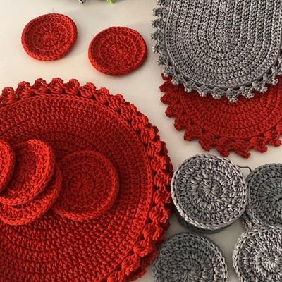 ascilla_k's profile picture. God's child || crotchet addict||Reading books