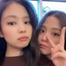 𝐉𝐉 (@official_jensoo) Twitter profile photo