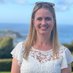 Suzanne Miles (@sue_miles84) Twitter profile photo Suzanne Miles (@sue_miles84) Twitter profile photo