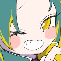 植峰ノルジュ🌳 (@noruju_u) Twitter profile photo