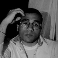 zahr 🎲 (@major_t29) 's Twitter Profile Photo