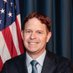 U.S. Ambassador to UN Agencies in Rome (@USUNRomeAmb) Twitter profile photo