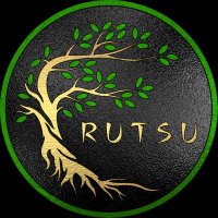 Rūtsu(@RutsuGuardians) 's Twitter Profile Photo