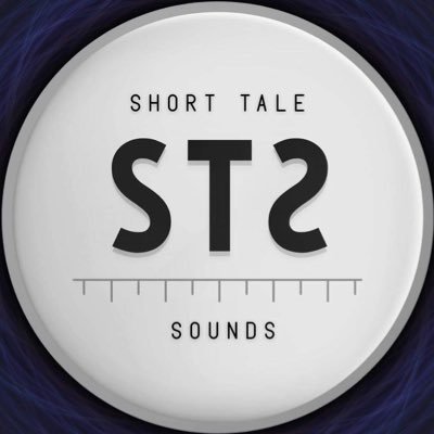 ShortTaleSounds Profile Picture