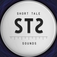 Short Tale Sounds(@ShortTaleSounds) 's Twitter Profile Photo