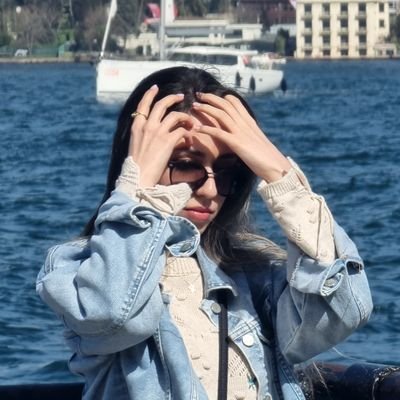 coualaa's profile picture. فقط واینستا بین راه...