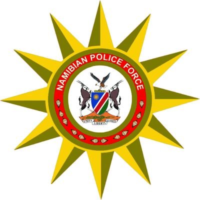 NAMIBIAN POLICE FORCE (NAMPOL)